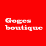 Goges