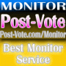 postvote.com