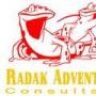 Mazlan89