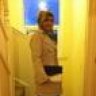 lady_needs_love