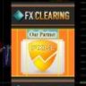 fxtradesys