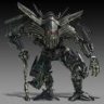jetfire97