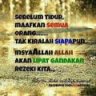 norhisam