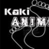 kakianime