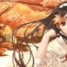 soso_chan