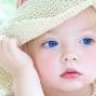 Princess_Leo