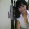 wajahayu