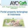 ayocarirumah