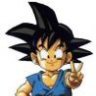 saifin
