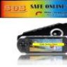 safeonlinestore