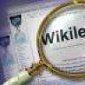 WikiLeaks