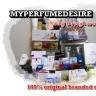 myperfumedesire