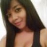 ardilla