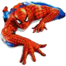 zamferio