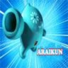 araikun