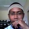 Rahsia Buah Pinggang