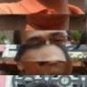eosm88