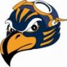 Skyhawk
