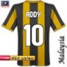 addy5714