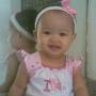 Fawa84