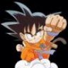 Hasrol77
