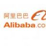 Alibaba.com