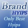 brandhyips
