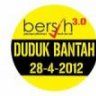 bujang_senang
