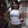 suka.yang.montok