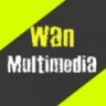 WanMultimedia