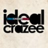 idealcrazee