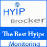 HyipBrocker