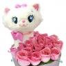 Mynn Xian