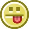 yesmaster