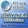 BannerHyip