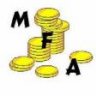 xxmfa