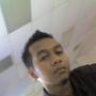 zacrin