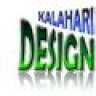 harikala