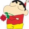 hanif zainuddin