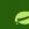 zuriedy
