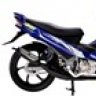 zr125
