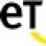 etiqa4u