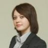 IFX Kseniya