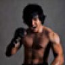 generasifit