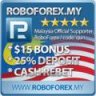 RoboForex
