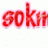 sokmo501