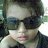 asjan