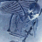 sun_star