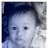farhan