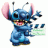 stitch_cute